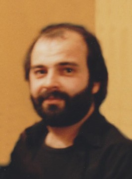 morris tette