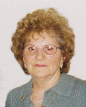 concetta mayer