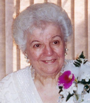 annette montulli