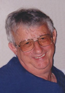 frank onorati