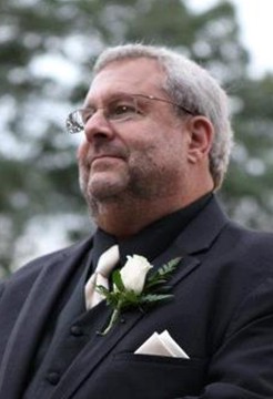 salvatore augello