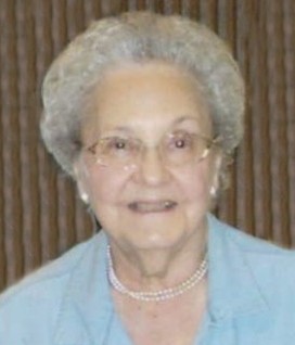 violanda triano