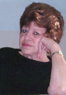 kathleen pumputis