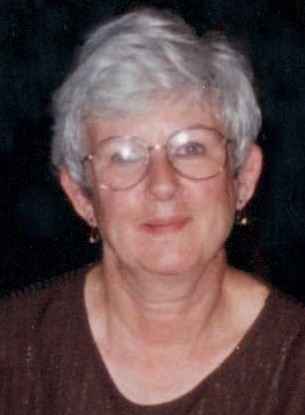 sue pilcher