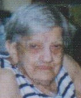 dorothy cammilleri