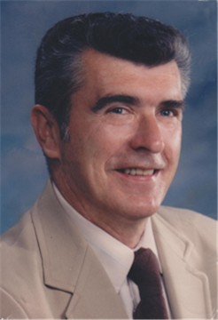 thomas mccabe