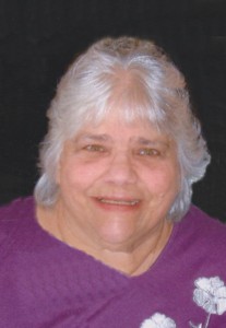 roseann frank
