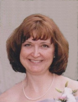 kathleen piccone