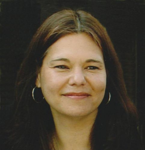 susan cacia