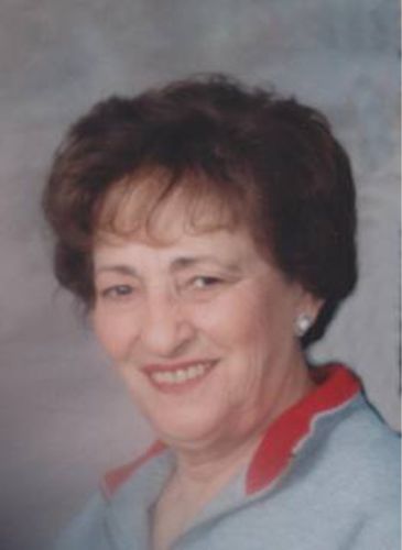 susette ventrella