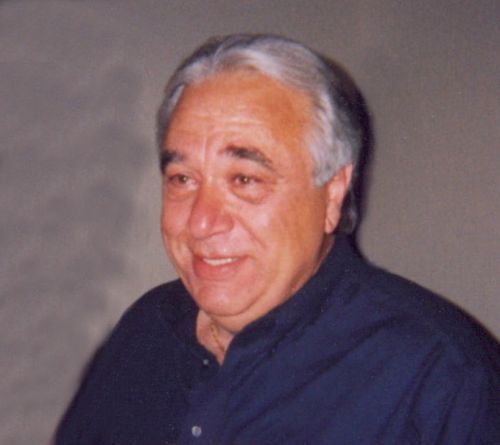 joseph depalma