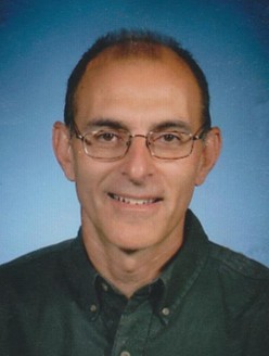 Obituary-img