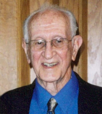 jose baliu
