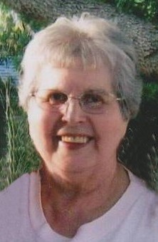 madeline heath