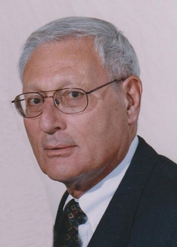john lioi