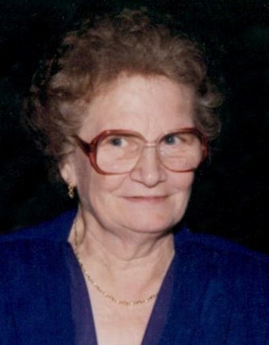 teresa simonetti
