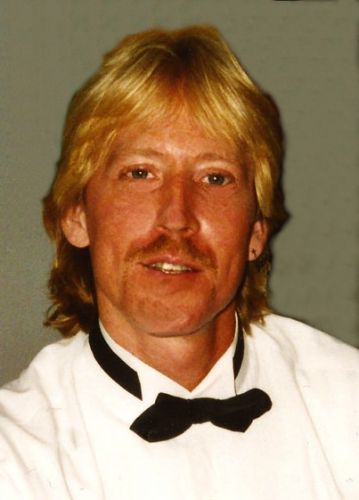 william bayer