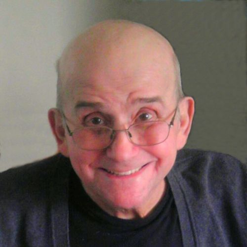 francis cignarale