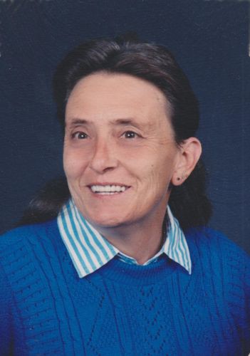 karen piedici