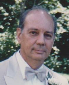 richard perriello