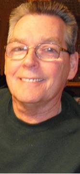 s. van ryne