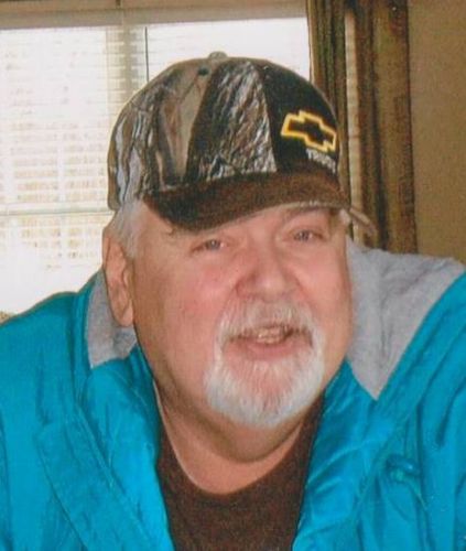 william vetter