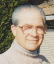 luigi santagata
