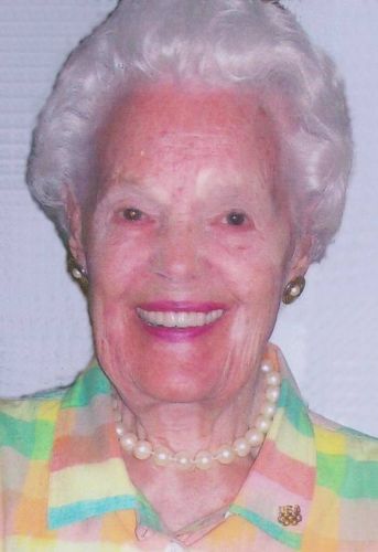 ann hermle