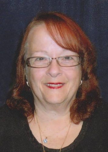 josephine bovenzi