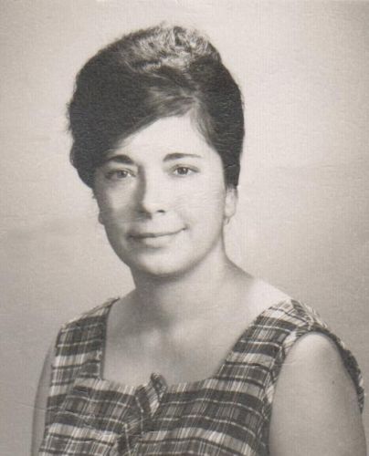 maria bellanca