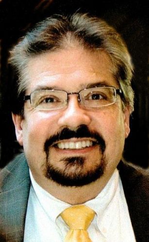 jeffrey witkop