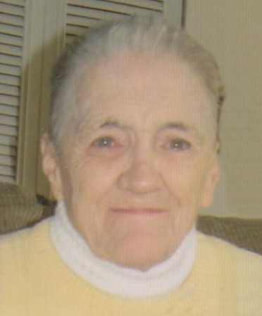 janis edmunds