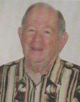 charles kier