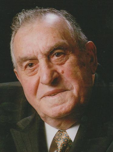anthony spennacchio