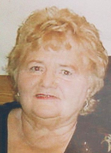 rose flanagan