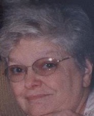 audrey ruggiero