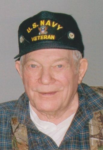 norman o'neal