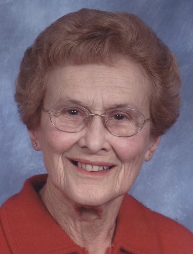 ceil klueber