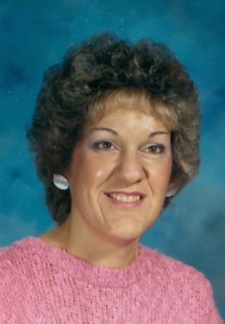 rena cignarale