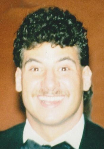 john mazzara