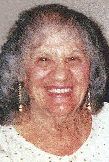 leona lavilla