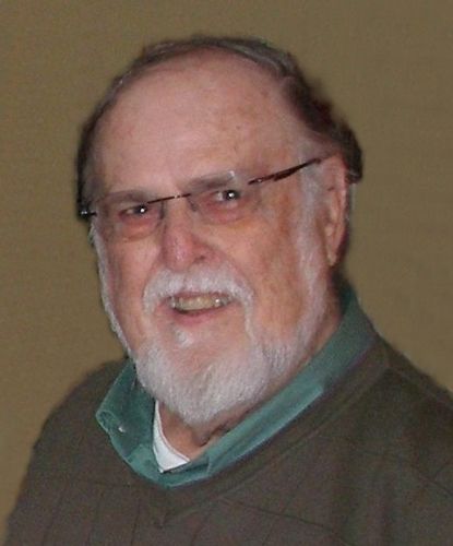 richard walsh