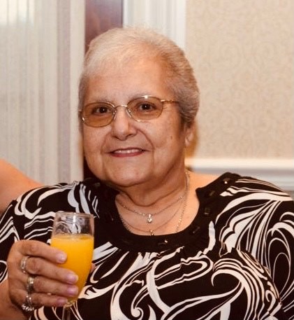 gilda gruttadaurio