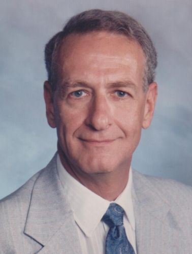 james manuele
