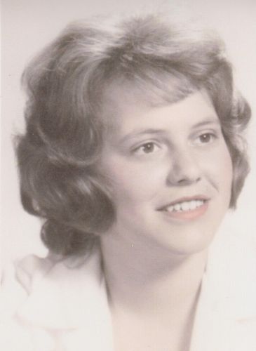 donna piano