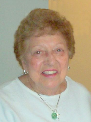 virginia bianchi