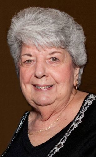 isabel vacca
