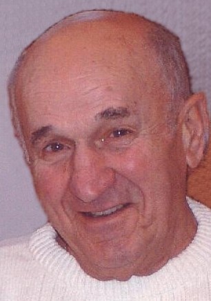john gerbino