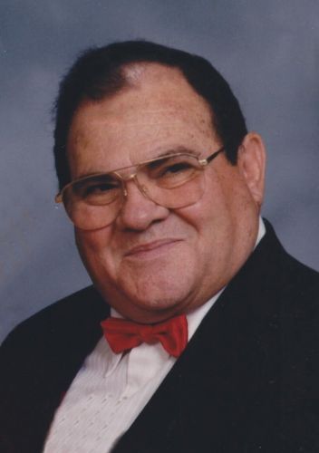 salvatore veltre