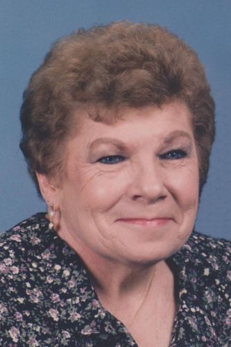inez markle